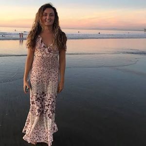 Meet your Posher, Marina